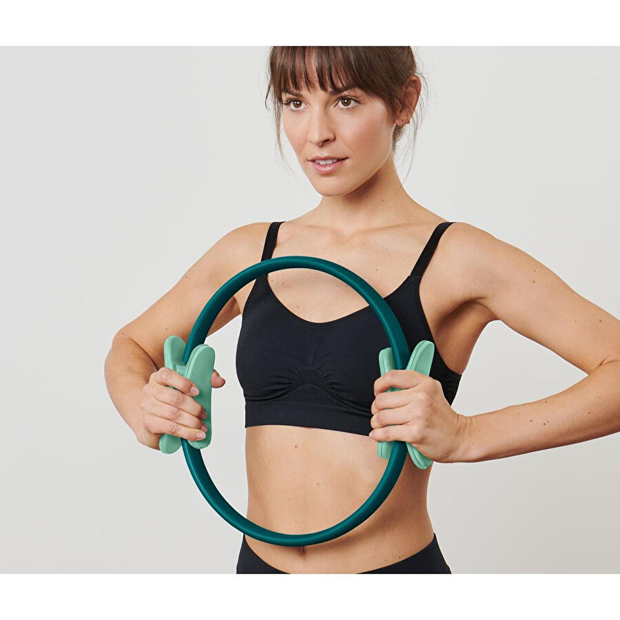 Tchibo Pilates Halkası