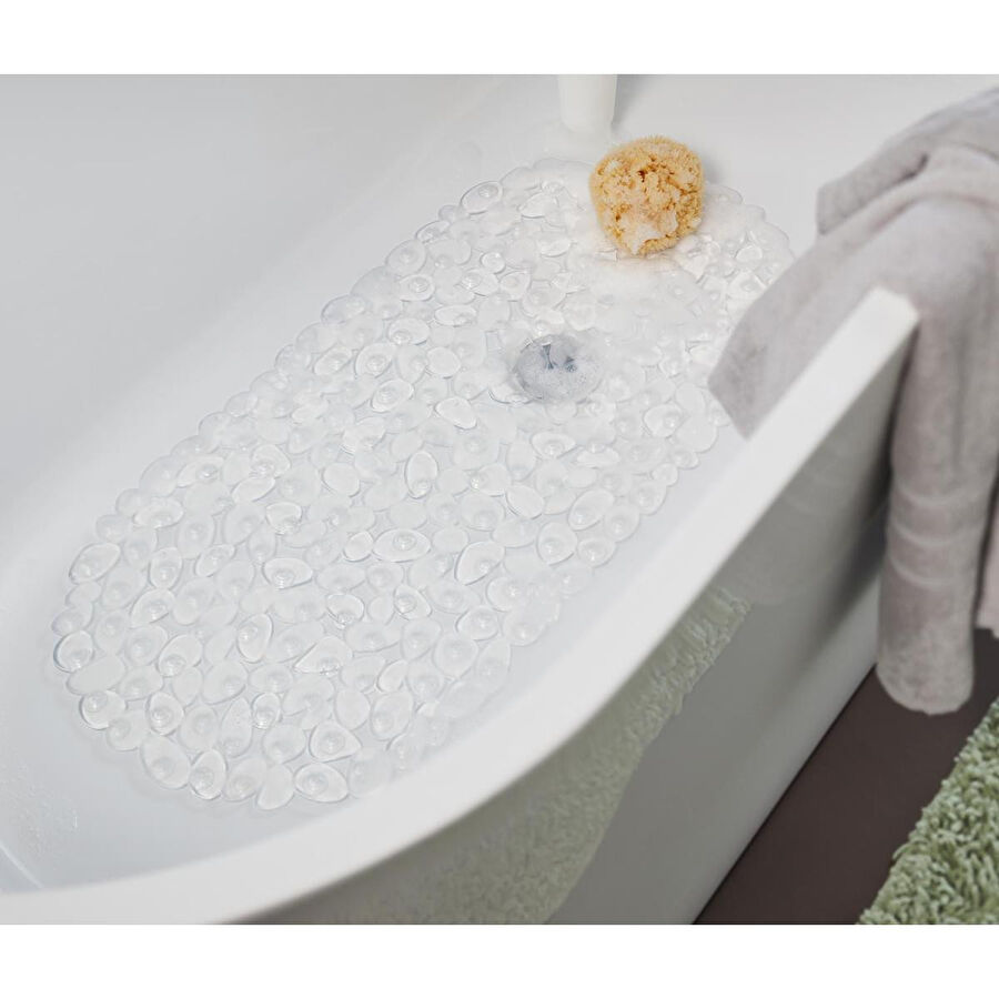 Tchibo Küvet Paspası