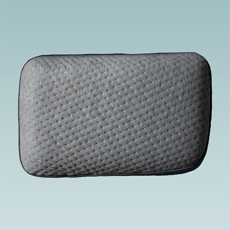 Othello Sleep Dream Yastık 40x25x10 Cm