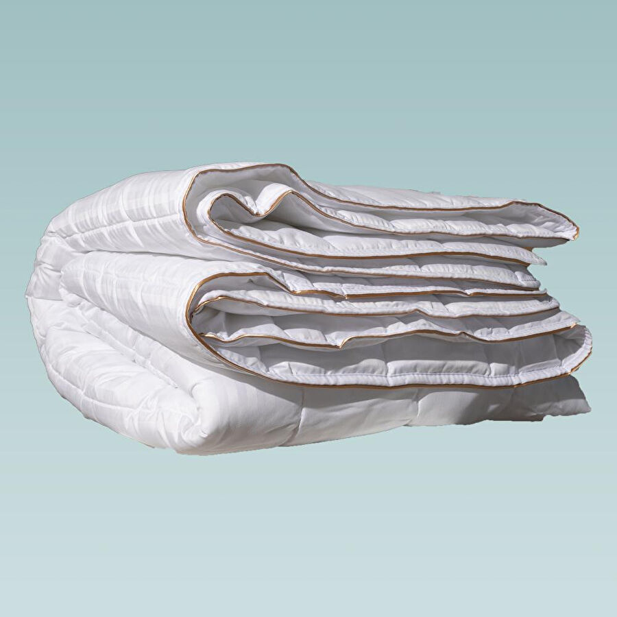 Othello Carmıne Yorgan 195x215cm