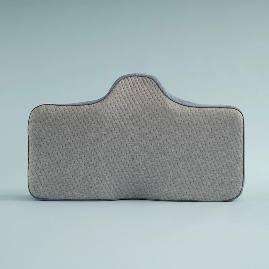 Othello Sleep Point Horlama Yastığı 70x40x12