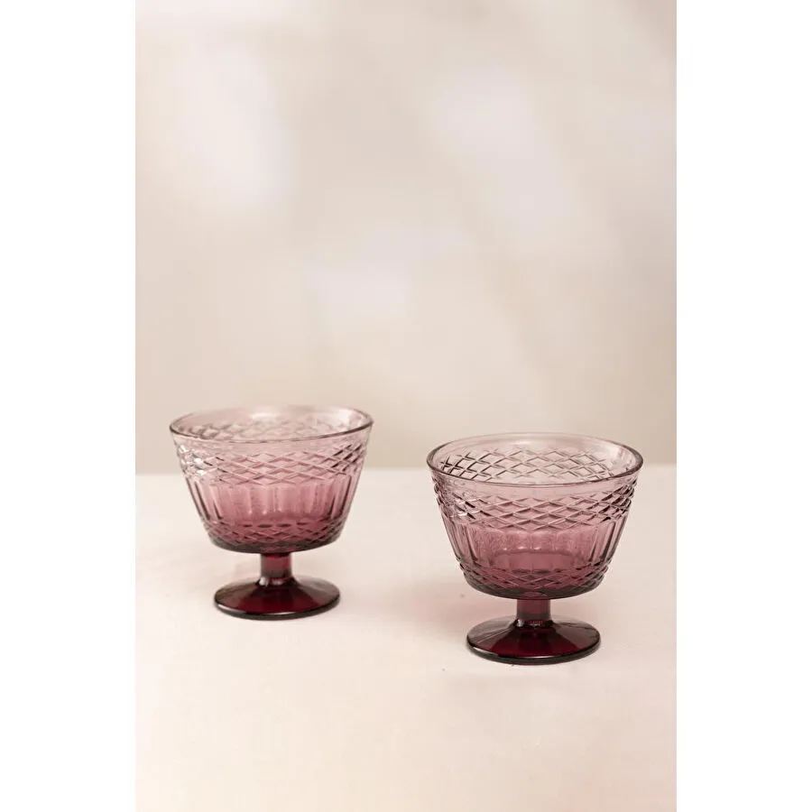 Rakle Vega 2'li Dondurmalık Seti Bordo 350 Cc