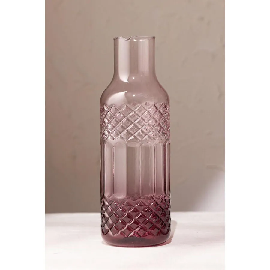 Rakle Vega Karaf Bordo 1000 Cc