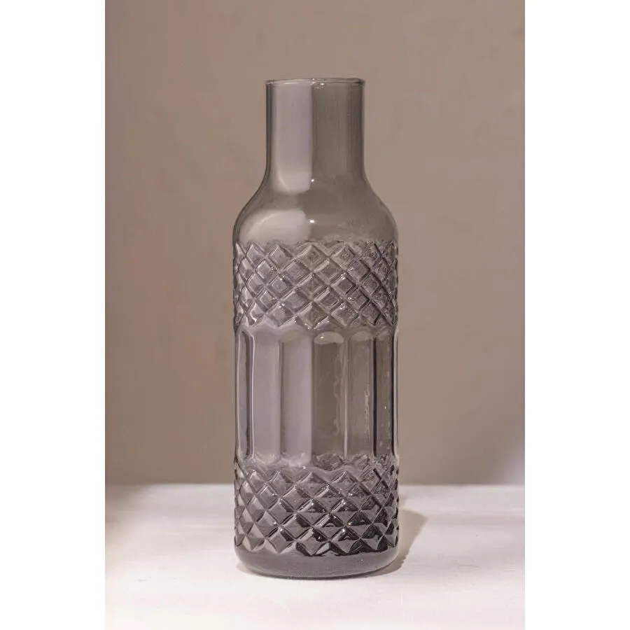 Rakle Vega Karaf Füme 1000 Cc