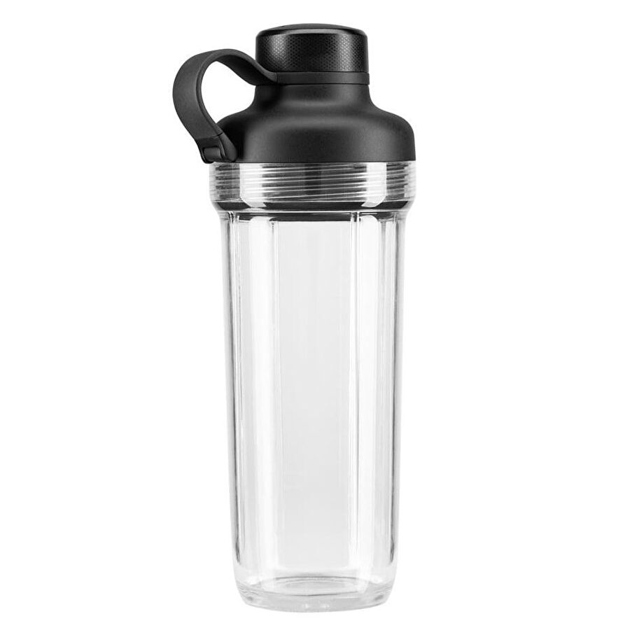 Kitchenaid K400 Artisan Blender 5ksb4026 İçin 500 Ml Kişiye Özel Sürahi - 5ksb2032pja