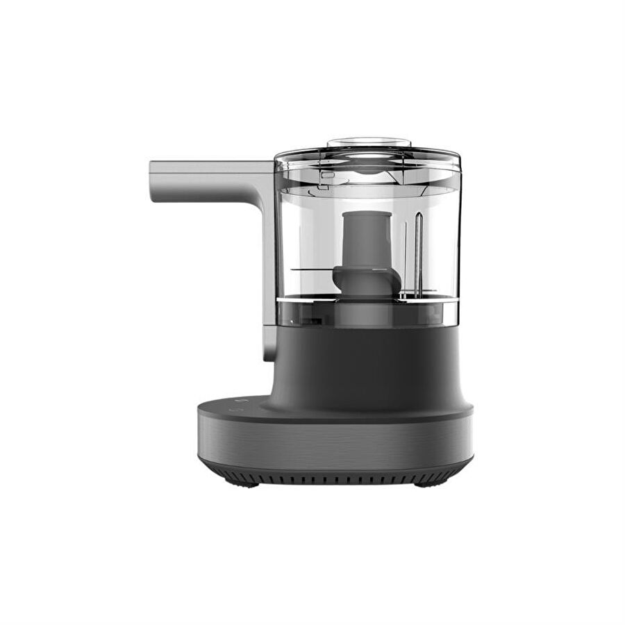 Dexart Flyblade Active Lifting Doğrayıcı