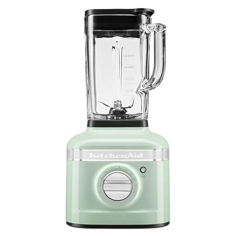Kitchenaid K400 Artisan Blender - 5ksb4026 Pistachio