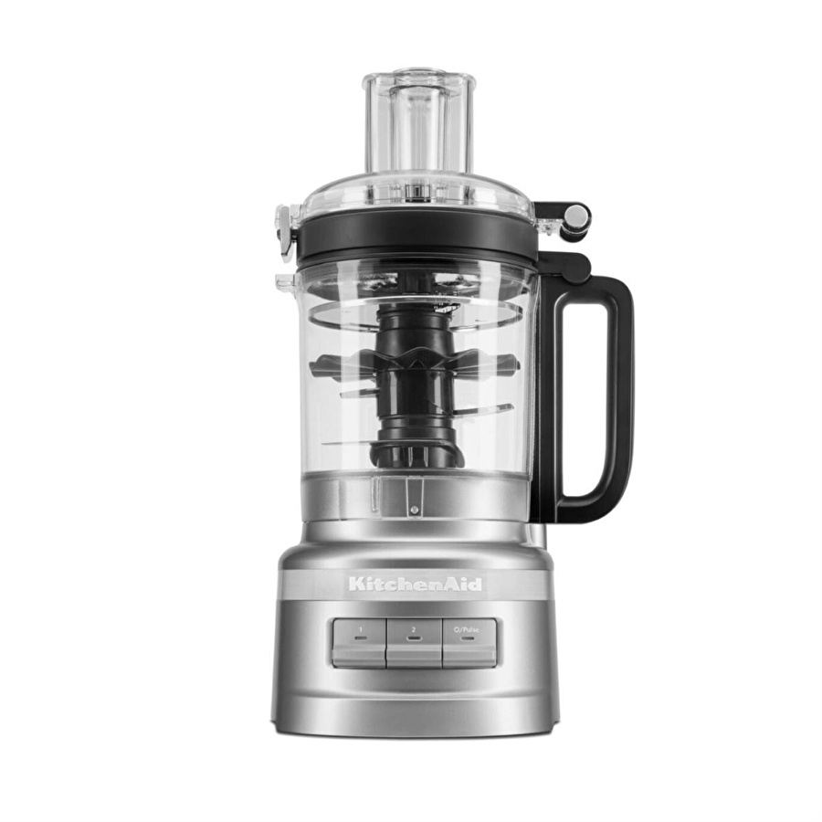 Kitchenaid 2,1 L Mutfak Robotu 5kfp0921