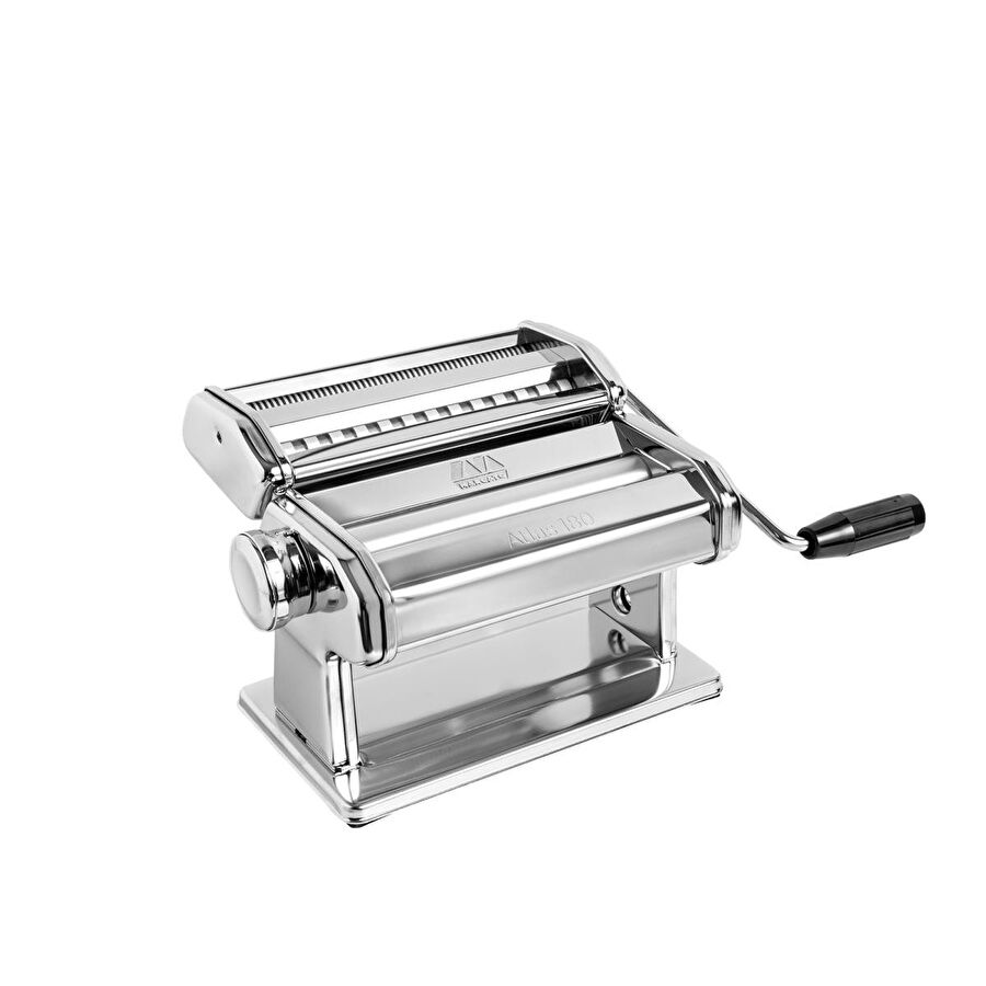 Marcato Atlas 180 Klasik İtalyan Makarna Makinası