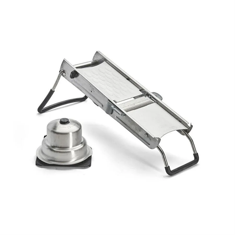 De Buyer Revolution Mandolin