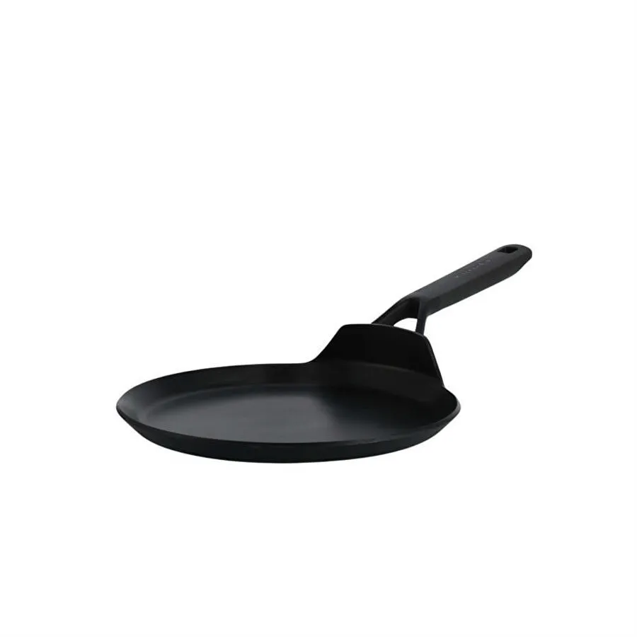 Kitchenaid Classic Alu Seramik Kaplama Pankek Tavası 24 Cm