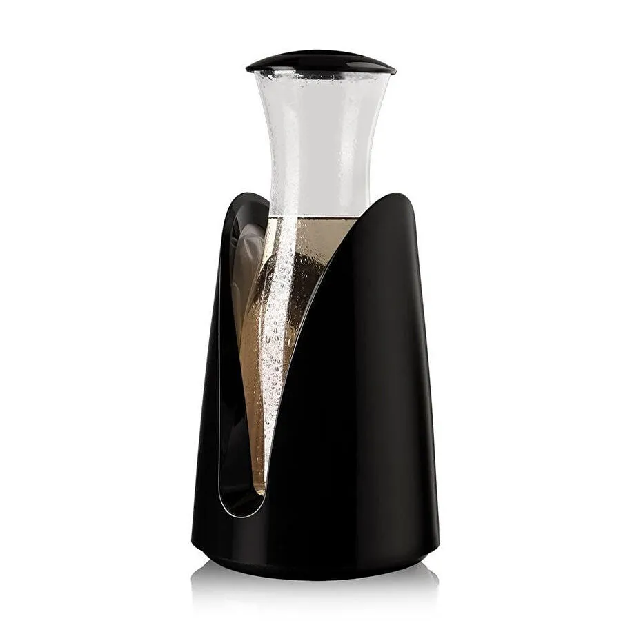 Vacu Vin Aktif Soğutucu