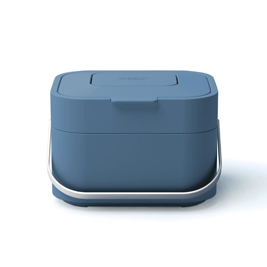 Joseph Joseph Stack 4 - Editions (sky)