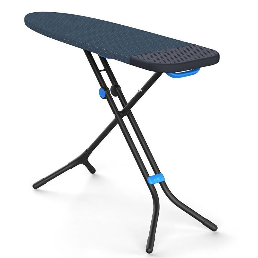 Joseph Joseph Glide Plus Kompakt Ayaklı Ütü Masası