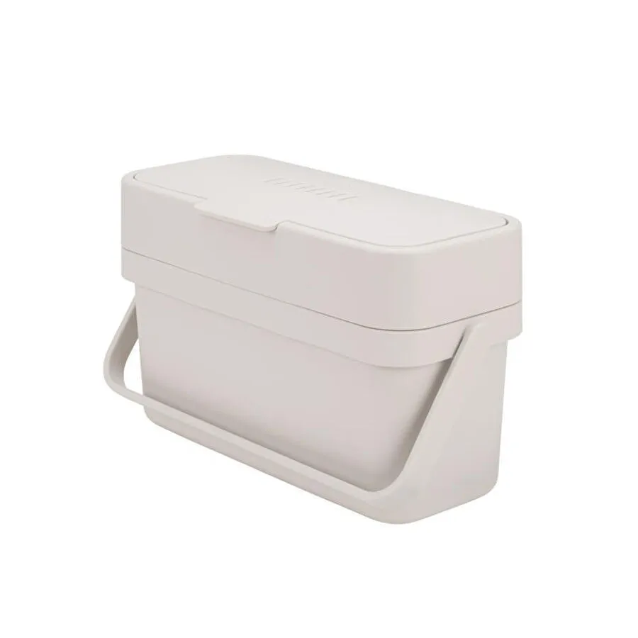 Joseph Joseph Compo 4l Gıda Atık Kutusu Taş