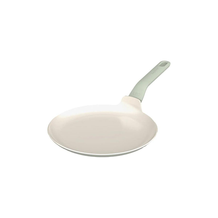 Berghoff Leo Balance Sage Pancake Tavası 26cm