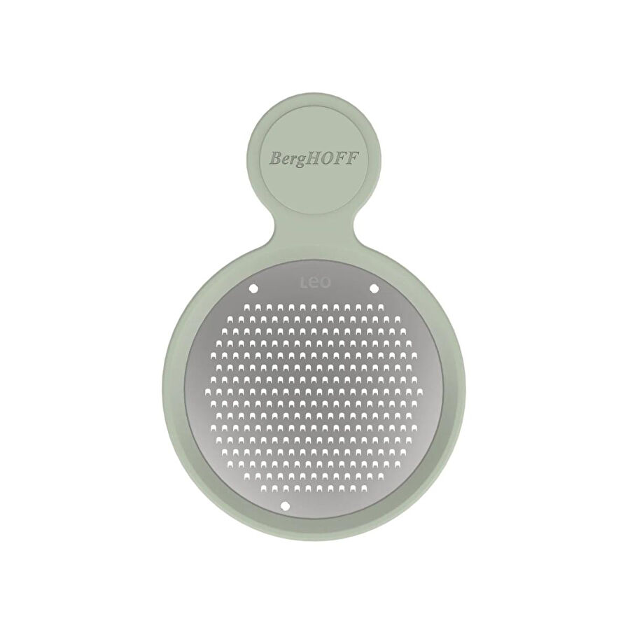 Berghoff Leo Balance Kürek Rende