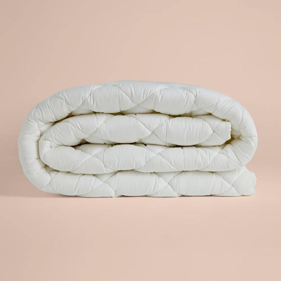 Penelope %100 Mikro Elyaf Pamuklu Kumaş Alez 100x200 Cm - Celeste Serisi