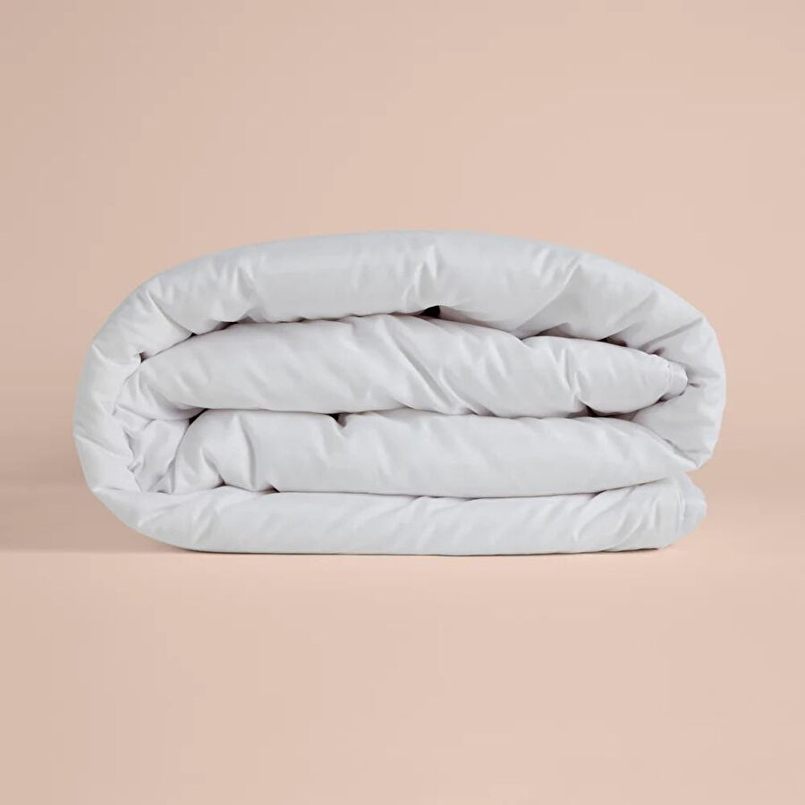 Penelope %100 Mikrofiber Kumaş Tek Kişilik Yorgan - Solace Serisi