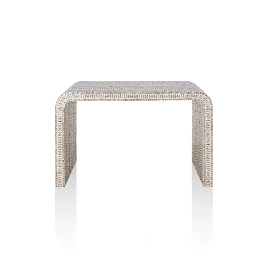 The Mia Sedef Dresuar 120x40x77 Cm Tlc0105