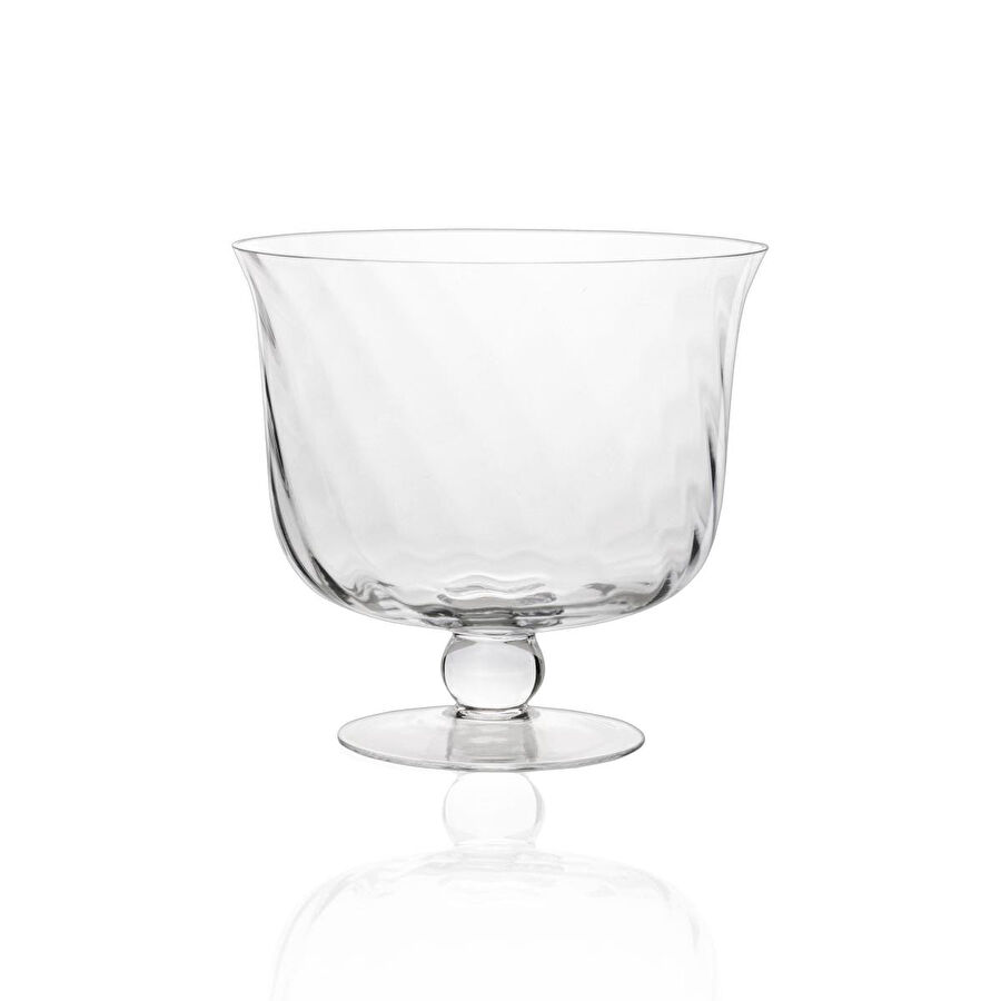 The Mia Cam Salata Kasesi 22x21 Cm Cam0502