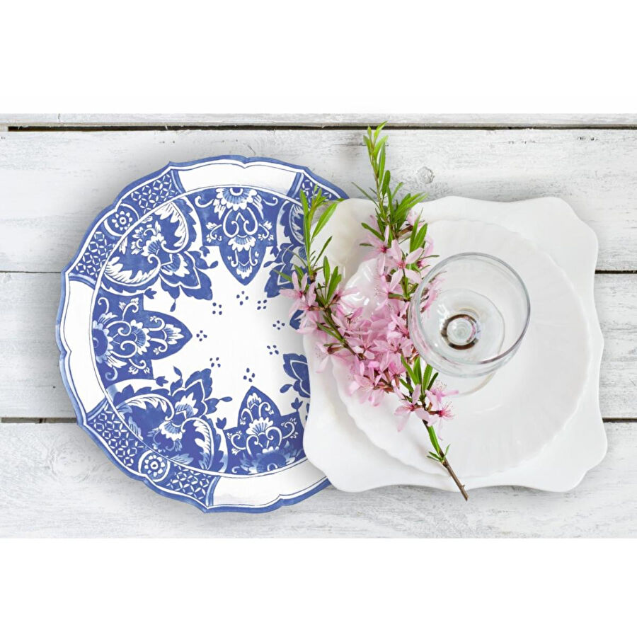 Maxxdeco Supla Servis-11239