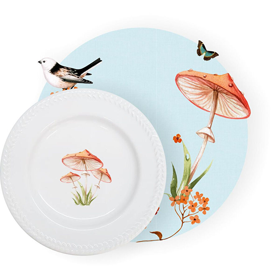 Maxxdeco Supla- 12559