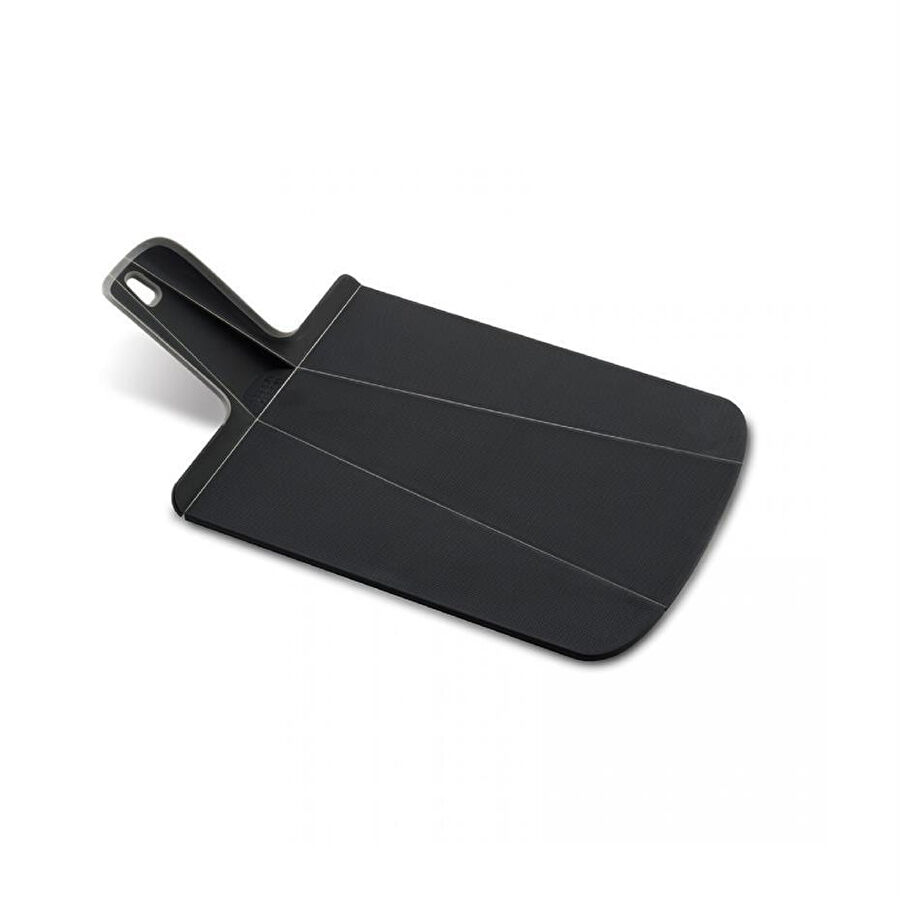 Joseph Joseph 2'ye Katlanabilir Küçük Kesme Tahtası