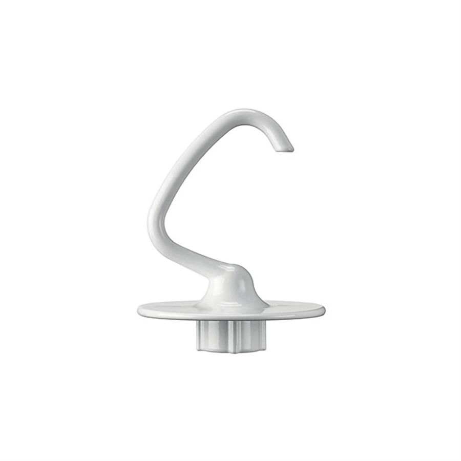 Kitchenaid 3,3 L Stand Mikser İçin Hamur Çengeli - 5ksm35cdh