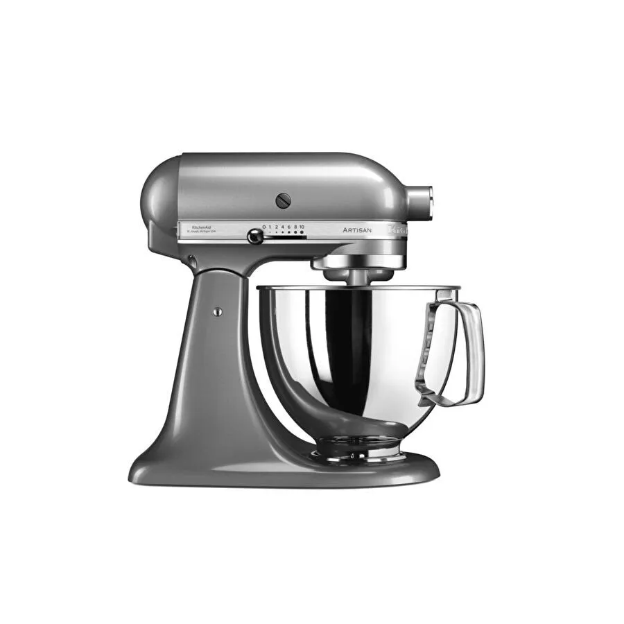Kitchenaid Artisan 4,8 L Stand Mikser - 5ksm125