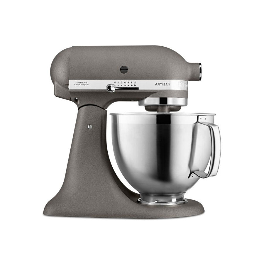 Kitchenaid Artisan 4,8 L Stand Mikser - 5ksm185ps