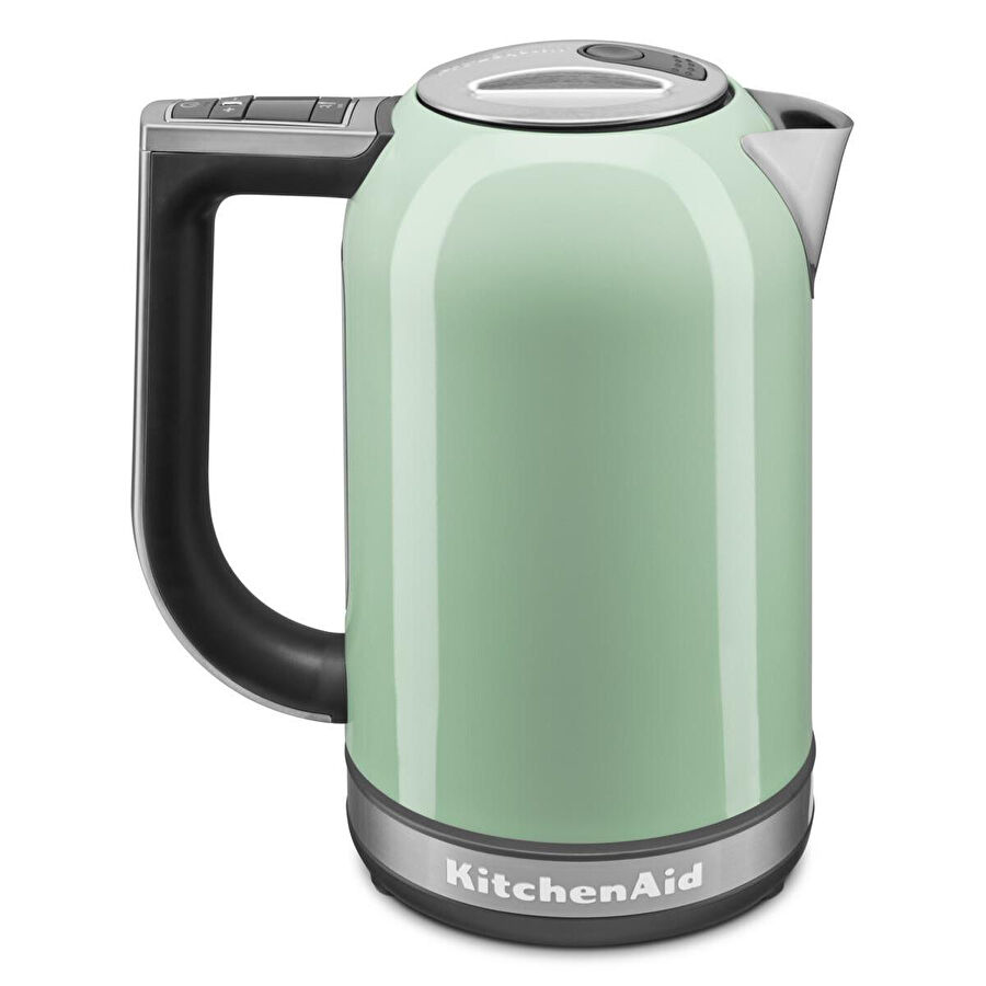 Kitchenaid 1,7 L Su Isıtıcısı - 5kek1722