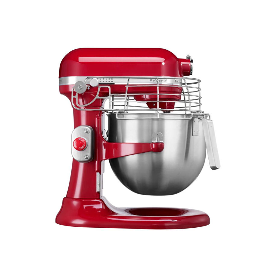 Kitchenaid Profesyonel 6,9 L Stand Mikser - 5ksm7990x