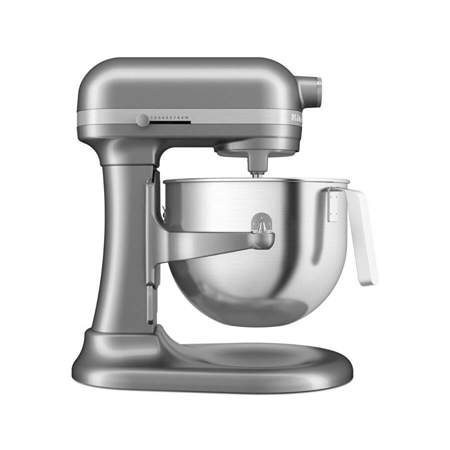 Kitchenaid Heavy Duty 6,6 L Kaldırılabilir Kaseli Stand Mikser - 5ksm70jpx