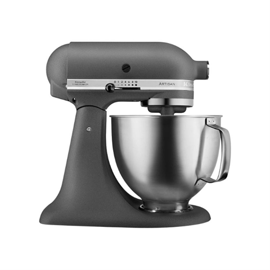 Kitchenaid Artisan 4,8 L Stand Mikser - 5ksm156