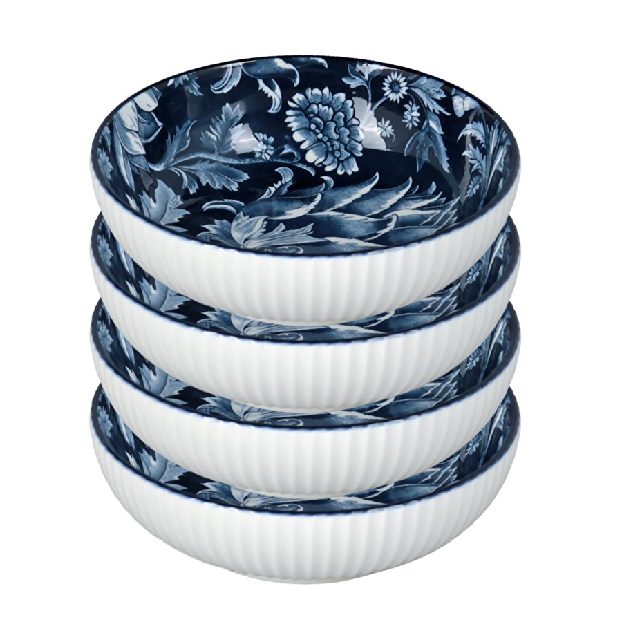 Lucky Art Lunara 4lu Kase Set 15cm