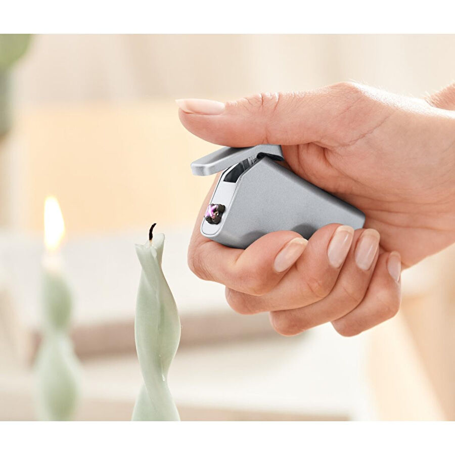 Tchibo Elektrikli Çakmak