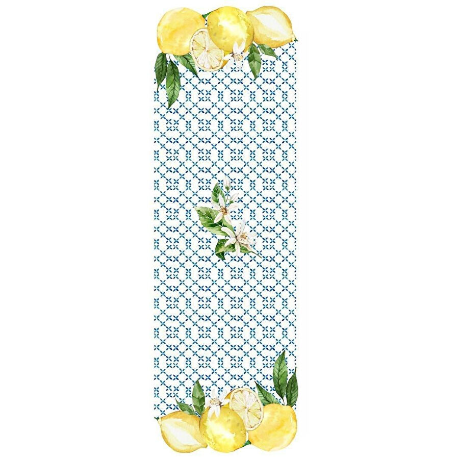 Maxxdeco Shape Runner