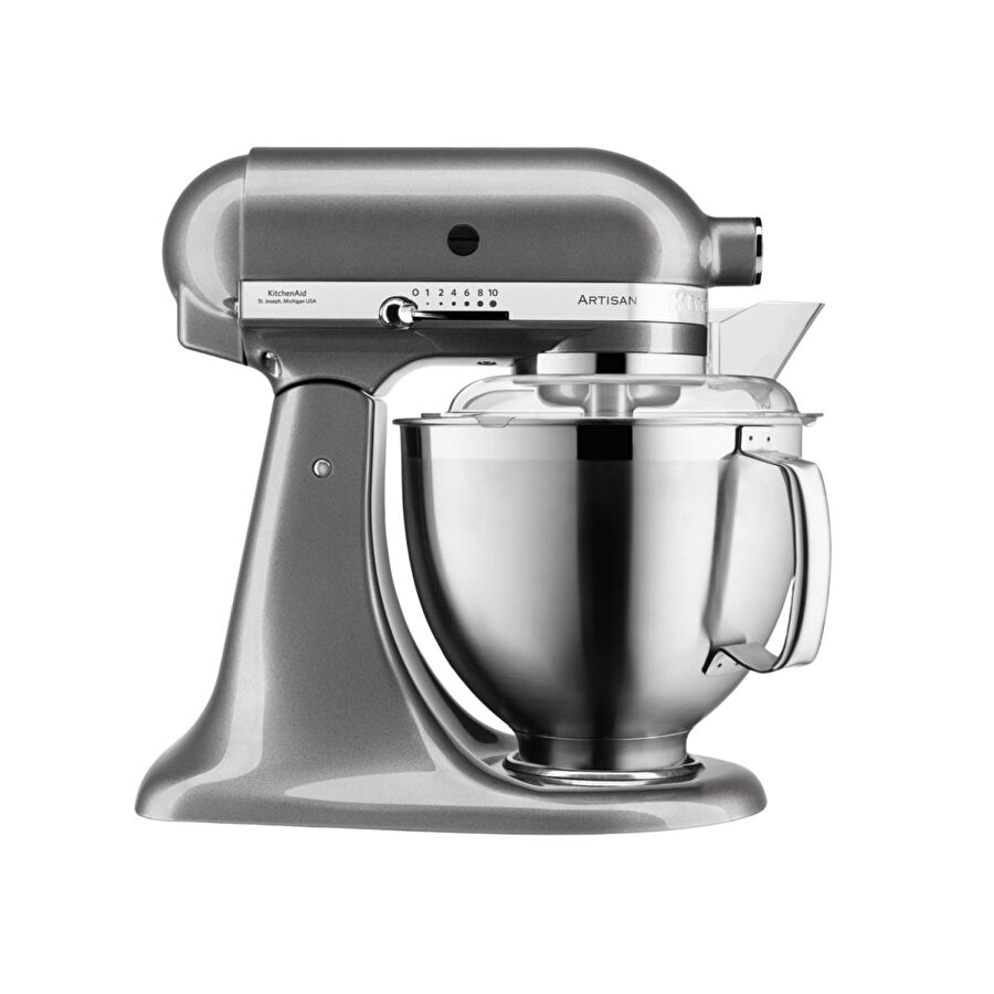 Kitchenaid Artisan 4,8 L Stand Mikser - 5ksm185ps