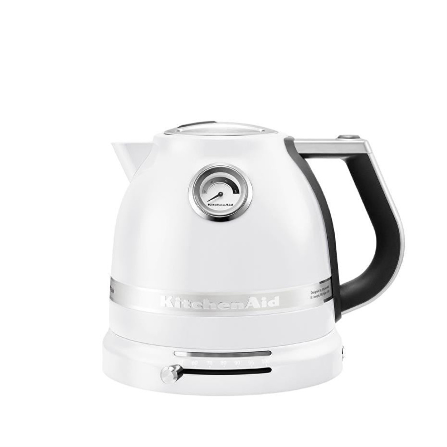 Kitchenaid Artisan 1,5 L Su Isıtıcısı - 5kek1522