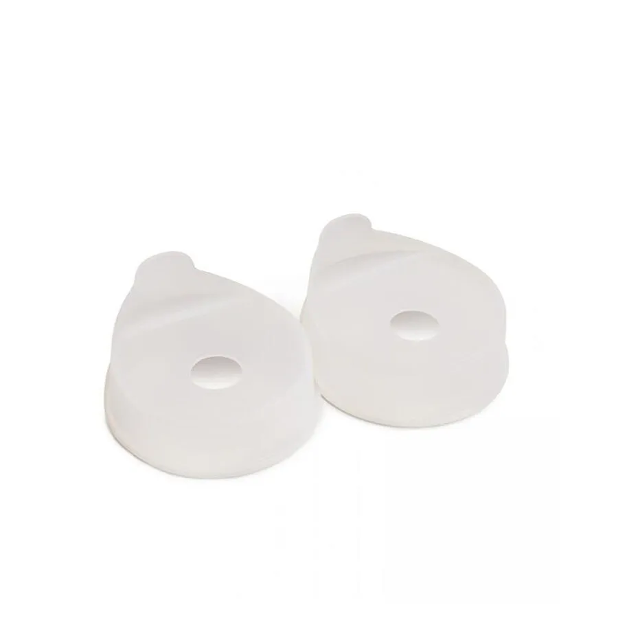 Joseph Joseph Froach Pods™ 2'li Yumurta Kalıbı Beyaz