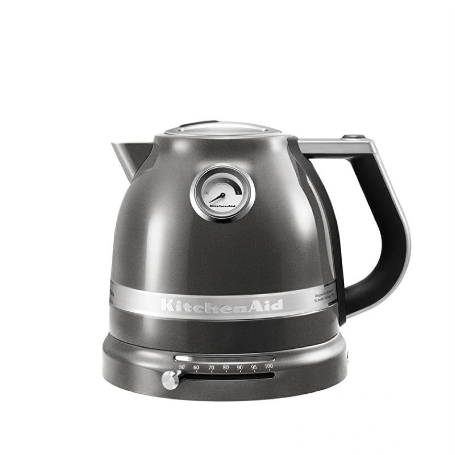 Kitchenaid Artisan 1,5 L Su Isıtıcısı - 5kek1522