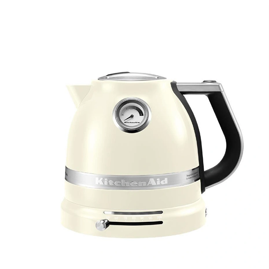Kitchenaid Artisan 1,5 L Su Isıtıcısı - 5kek1522