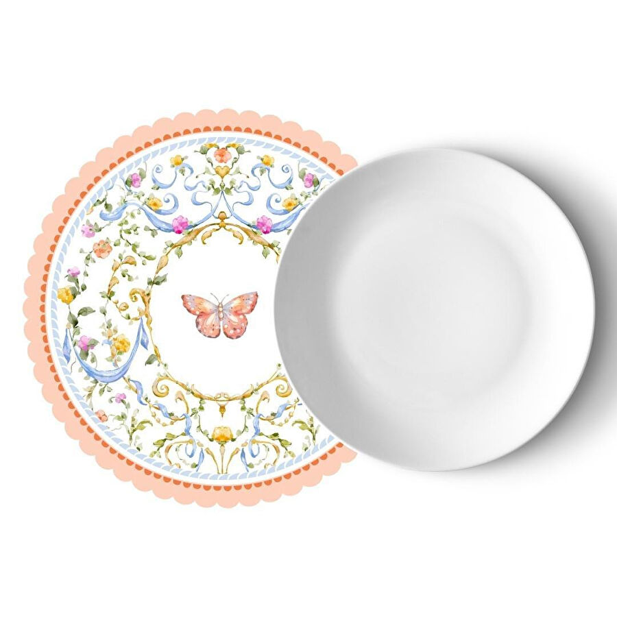 Maxxdeco Supla Servi̇si̇-12315