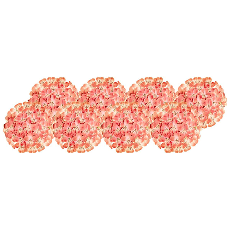 Maxxdeco Shape Runner-12445