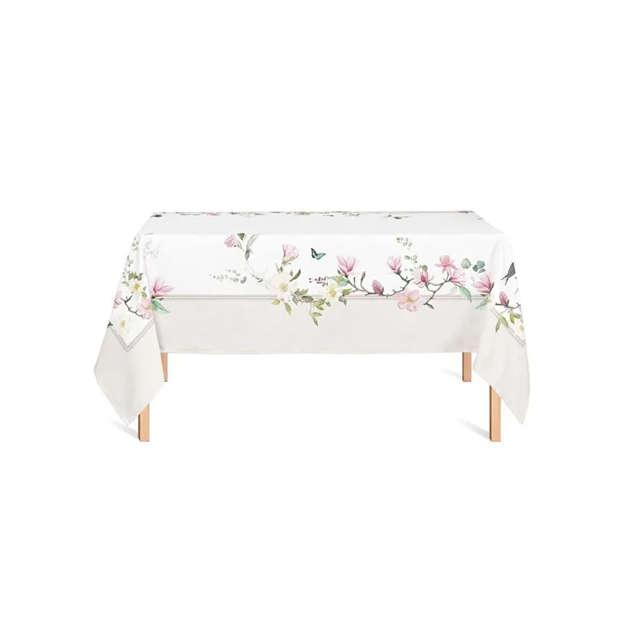 Maxxdeco 140x200 Cm Masa Örtüsü-12292