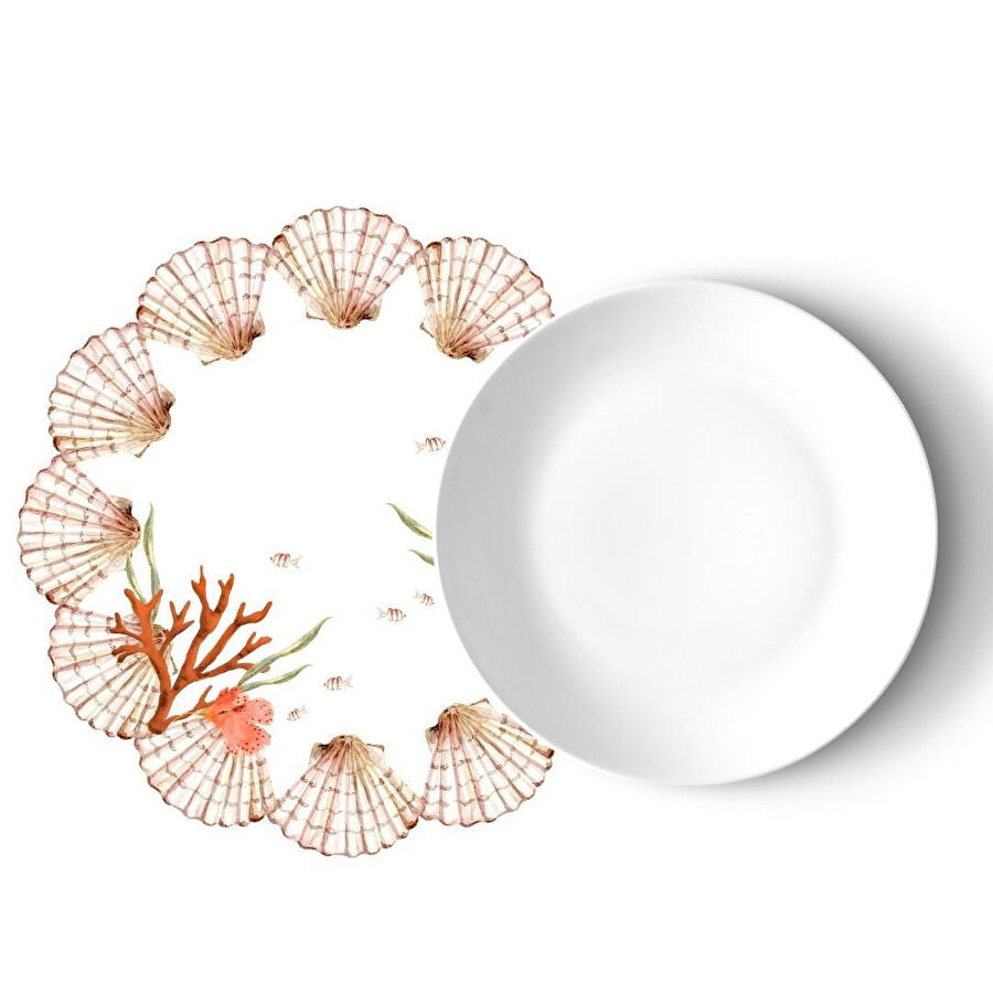 Maxxdeco Supla Servisi-12305