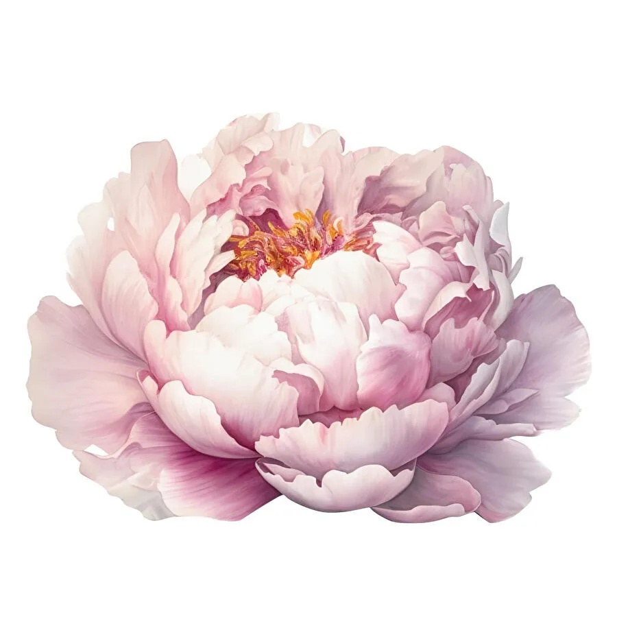 Maxxdeco Supla Servis-12419