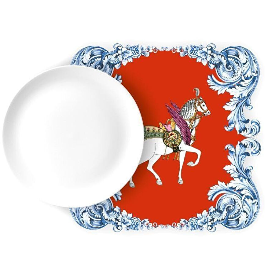 Maxxdeco Supla Servis-11612