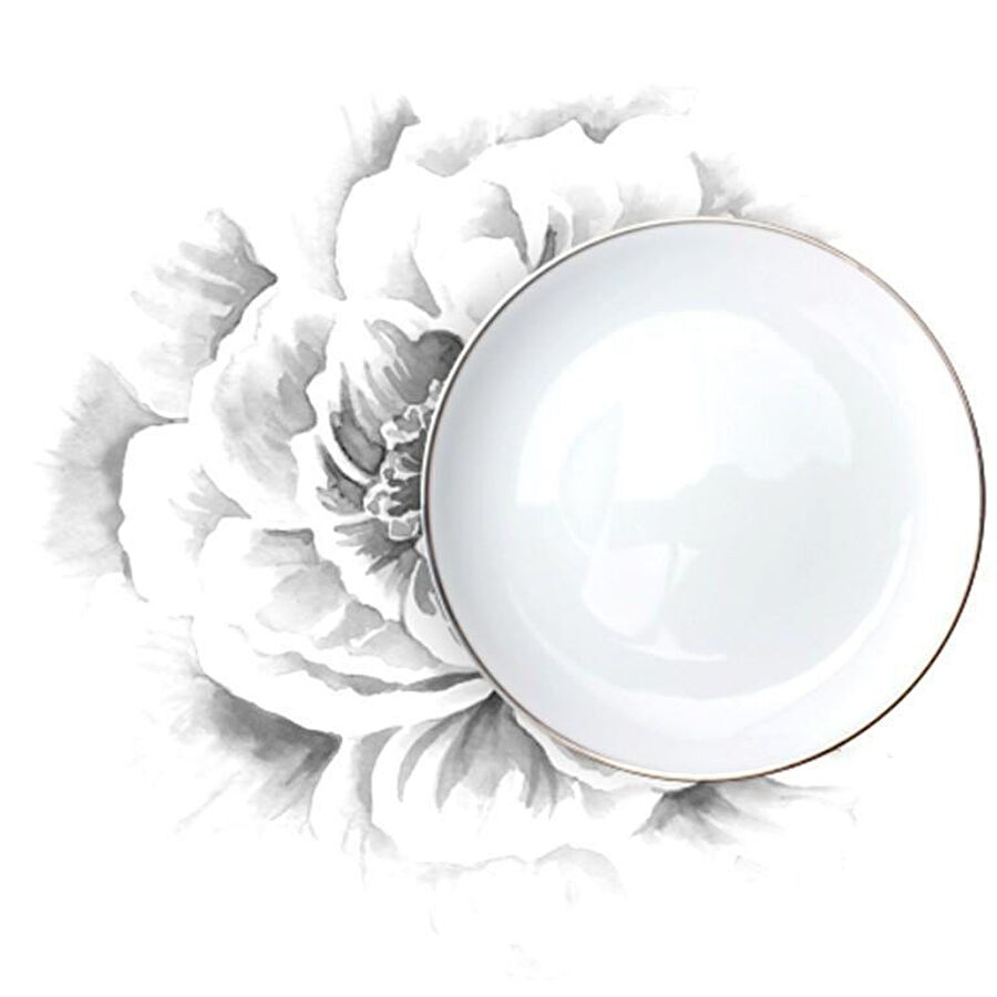 Maxxdeco Supla Servis-11647